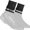 Gripgrab cyclingaitor - ghetta alla caviglia