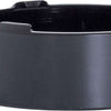 Bikeyoke squeezy saddle clamp