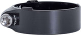 Bikeyoke squeezy saddle clamp - afbeelding 2