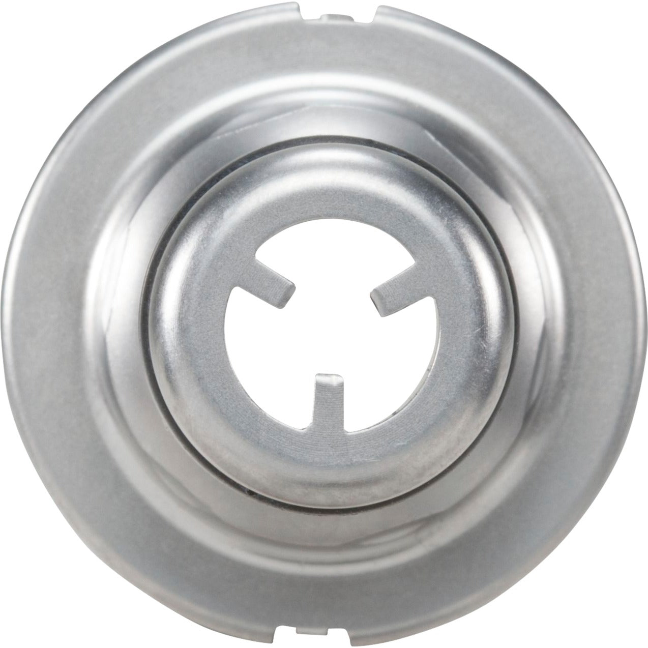 Gardena Premium Kraanpiece 21 mm (G 1 2)