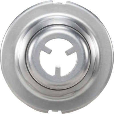 Gardena premium kraanpiece 21 mm (g 1 2)