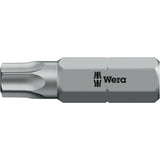 Waa Kraftform Kompakt 71 Security - afbeelding 11