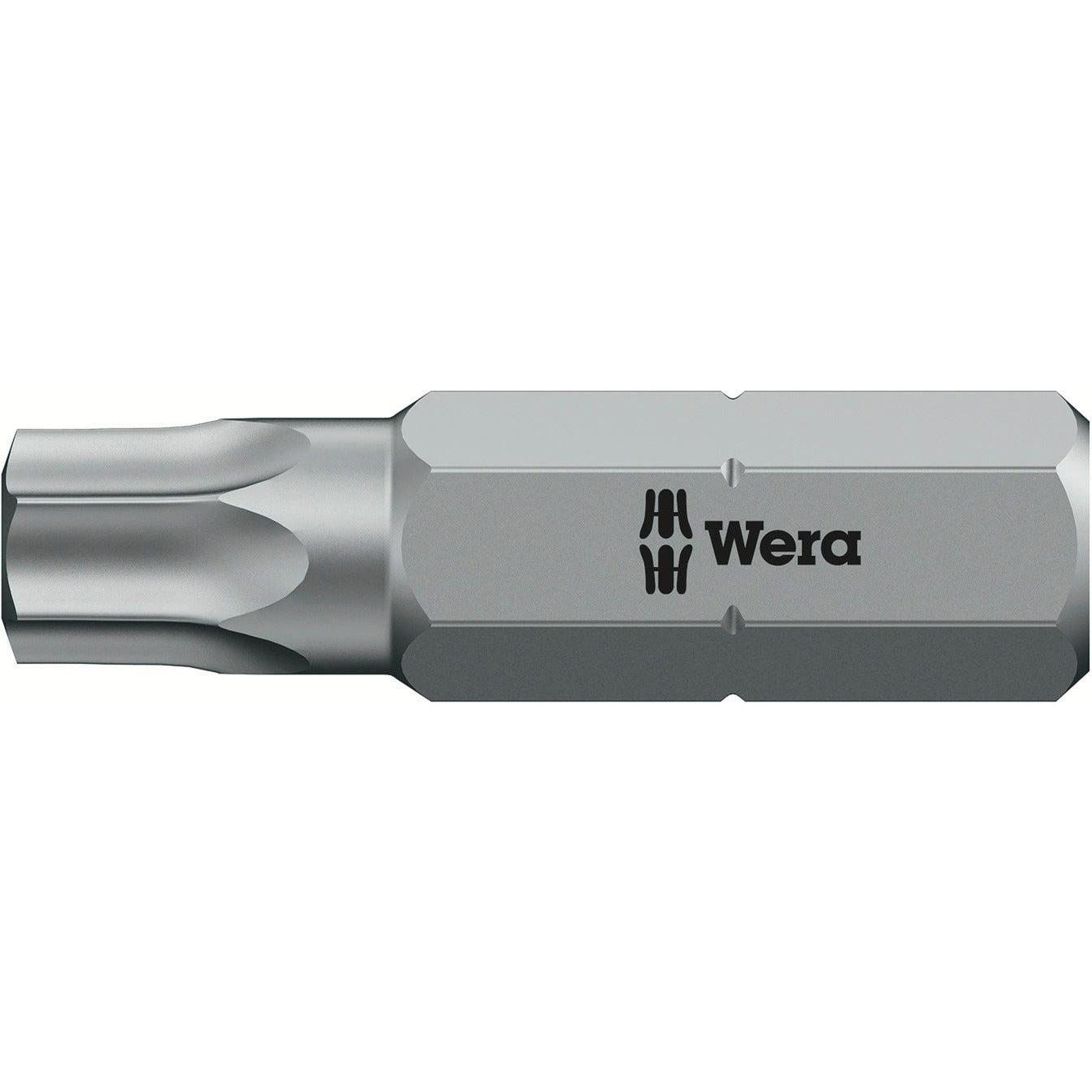 WAA KRAFTFORM KOMPAKT 71 Sicurezza