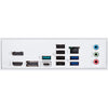 Asus prime b860m-a-csm socket 1851 moederbord (raid, 2.5 gb-lan, sound, µatx)