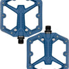 Crankbrothers stamp 1 - 2 gen. - platform pedals