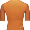 Cadencia Poc - camiseta
