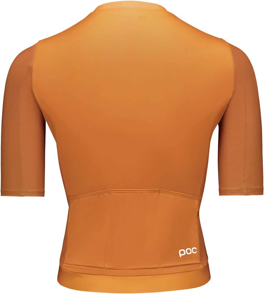 Cadencia Poc - camiseta