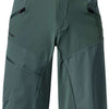 Vaude virt - mtb shorts