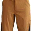 Zimtstern starflowz evo - pantalones cortos mtb