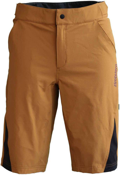 Zimtstern starflowz evo - pantalones cortos mtb