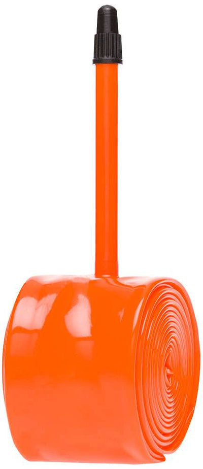 Tubolito tubo-cx gravel all tube