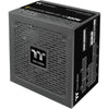 Thermaltake Toughpower GF A3 Gold 850W TT Edizione Premium