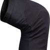Endura singletrack lite knee protector model 2025