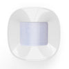 Frient Sensor 2 Pet