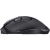 Fidati del mouse wireless Fyda