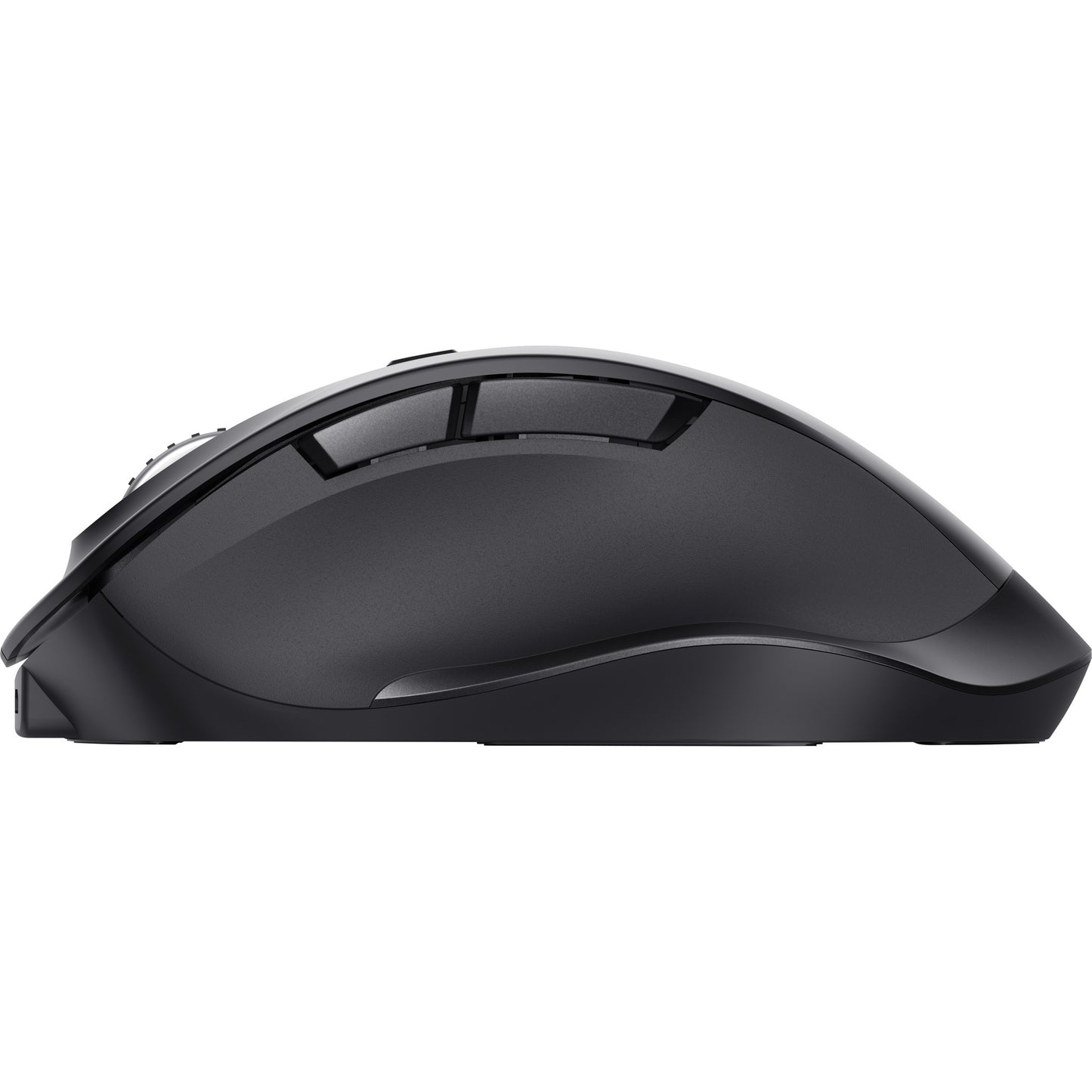 Fidati del mouse wireless Fyda