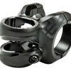 E*thirteen plus 35mm stem