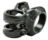 E*thirteen plus 35mm stem - afbeelding 2