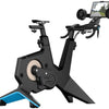 Bicicleta estática Garmin tacx® neo bike plus