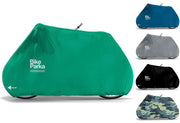 Alijo de parka para bicicletas - funda para bicicletas - afbeelding 1
