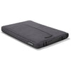 Funda urbana para portátil Lenovo de 14 pulgadas (antracita)