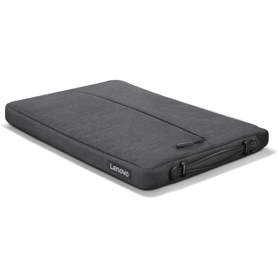 Funda urbana para portátil Lenovo de 14 pulgadas (antracita)