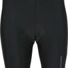 Endurance gorsk v2 - cycling shorts with pad