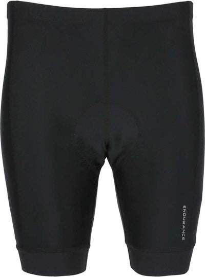 Endurance Gorsk v2 - pantaloncini da ciclismo con fondello