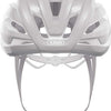 Abus stormchaser ace - casco de bicicleta de carretera