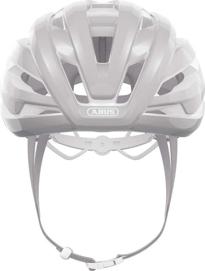 Abus Stormchaser Ace - Casco per bici da strada