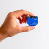 Shelly gen3 - slimme schakelaar - wi-fi - bluetooth gateway