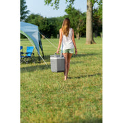 Campingaz Powerbox Plus 24L - afbeelding 12