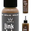Peaty's linklube wet chain lubricant