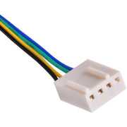 Silverstone sst-kr01 cpu-koeler - afbeelding 15