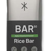 Styrkr bar50 barretta energetica 72g