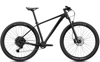 Radon geloso già 6.0