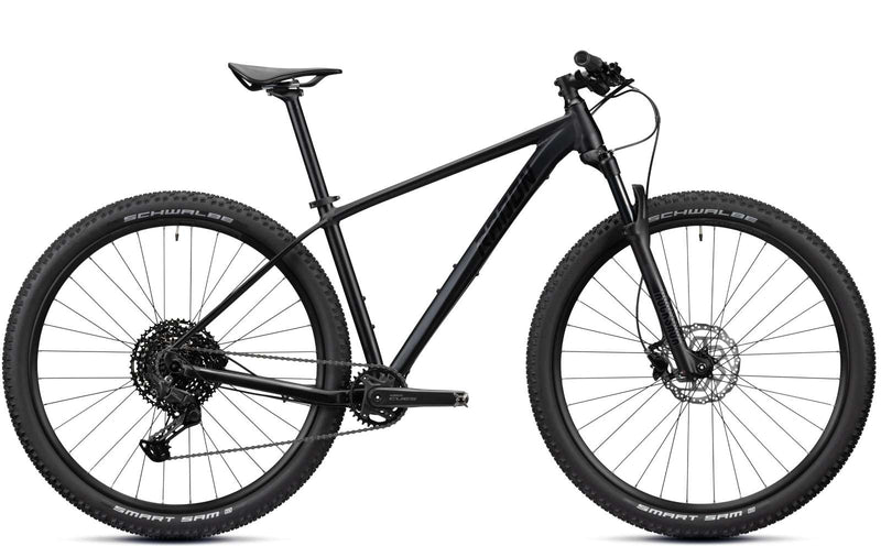 Radon geloso già 6.0