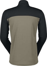 Scott defined light - long-sleeved functional shirt - afbeelding 2
