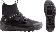 Northwave magma x plus - scarpe invernali da mtb - afbeelding 1