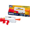 Hasbro Super Soaker Fortnite Burst AR