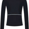 Shimano futuro - maglia a maniche lunghe