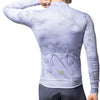 Alé spray - maillot manga larga