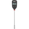 Weber direct afleesbare thermometer