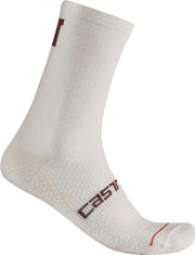 Castelli como 15 termico - calzini da donna - afbeelding 1
