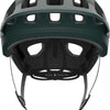 Poc cularis mips - casco mtb
