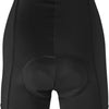 Gonso sitivo - short interior de mujer con badana