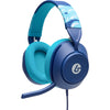 Cuffie da gioco cablate Powera Lucidsound LS10X Gen 2 per la serie Xbox