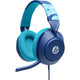 Cuffie da gioco cablate Powera Lucidsound LS10X Gen 2 per la serie Xbox