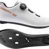 Gaerne g.sprint lady - women's road bike shoes