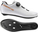 Gaerne g.sprint lady - scarpe da bici da strada da donna